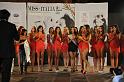 Miss Sicilia Premiazione  21.8.2011 (33)